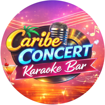 Caribe Concert